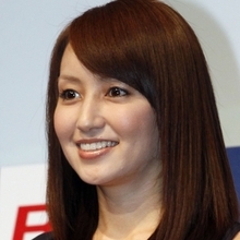 矢田亜希子47歳に再ブームの予感…“元ギャル役”で本領発揮、秋ドラマで加速する女優復権