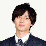 「永瀬廉が「ヒルマイルド」CM卒業→timelesz起用へ…あからさまな“ゴリ押し”に旧ジャニファンは分裂不可避」の画像1