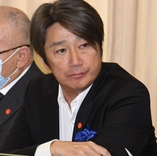 近藤真彦が明かした高級車10台（推定3億円超？） 浜田雅功も呆れたセレブ生活と“土台”と囁かれる女性3人の名前