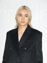 SKY-HI「未成年アイドルを深夜に呼び出し」報道の波紋 “芸能界を健全に”の崇高理念が完全ブーメラン