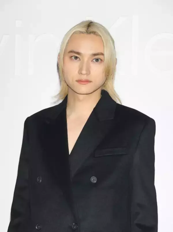 SKY-HI「未成年アイドルを深夜に呼び出し」報道の波紋 “芸能界を健全に”の崇高理念が完全ブーメラン