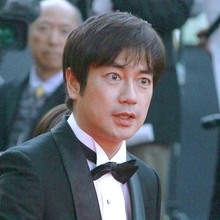 フジとTBSは「朝8時戦争」“初打席”で空振り三振…テレ朝「羽鳥慎一モーニングショー」独走いよいよ決定的