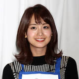 「フジとTBSは「朝8時戦争」“初打席”で空振り三振…テレ朝「羽鳥慎一モーニングショー」独走いよいよ決定的」の画像2