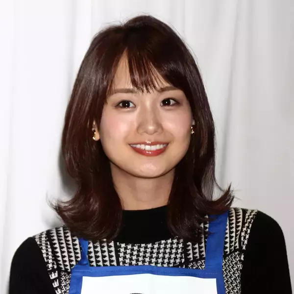 「フジとTBSは「朝8時戦争」“初打席”で空振り三振…テレ朝「羽鳥慎一モーニングショー」独走いよいよ決定的」の画像