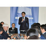 「高市政権が公約「消費税ゼロ」断念へ秒読み…党や政府内で「誰が口火を切るか」のチキンレース勃発」の画像2