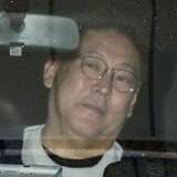 「N党・立花孝志氏に迫る「自己破産」…元兵庫県議への名誉毀損容疑で逮捕送検、巨額の借金で深刻金欠」の画像1