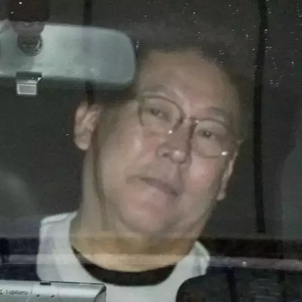 N党・立花孝志氏に迫る「自己破産」…元兵庫県議への名誉毀損容疑で逮捕送検、巨額の借金で深刻金欠