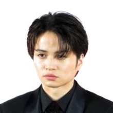 休養中の菊池風磨「timelesz」5月ライブは不在…チケット"取れすぎ"が危ぶまれるグループ人気と「激痩せ」と「占い」
