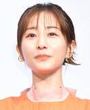「田中みな実の先輩・堀井美香アナに「500円アクセ」マウント発言で揺らぎ始めた“いい女”ポジション」の画像1