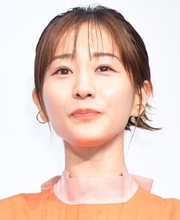 田中みな実の先輩・堀井美香アナに「500円アクセ」マウント発言で揺らぎ始めた“いい女”ポジション