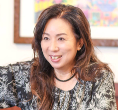 元プリンセス プリンセス渡辺敦子さんは音楽ダンス学校の校長に 出身者には元乃木坂の白石麻衣も【あの人は今こうしている】