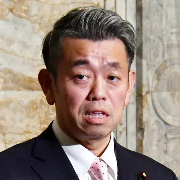 維新が手にする血税は33億円…定数削減へチンピラまがいの圧力、税金原資にキャバクラ&ショーパブ代支出の疑い