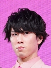 宮舘涼太“臆測”強調でSnow Man「国民的人気」に急ブレーキ危機…“めめ不在”の痛手