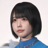 「あのちゃん、田中みな実、藤原竜也…なぜ芸能人も夢中に？ ブーム化する「シール界隈」の熱狂とトラブル」の画像1