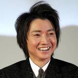 「あのちゃん、田中みな実、藤原竜也…なぜ芸能人も夢中に？ ブーム化する「シール界隈」の熱狂とトラブル」の画像2