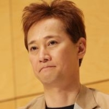 「再始動」報道続々の中居正広氏がカムバックする日 「悪名は無名に勝る」と業界が虎視眈々のワケ
