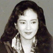 五十嵐淳子さん逝去 夫・中村雅俊と「おしどり夫婦」の原点だった“デキ婚”と“銀座時代”
