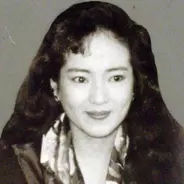 五十嵐淳子さん逝去 夫・中村雅俊と「おしどり夫婦」の原点だった“デキ婚”と“銀座時代”