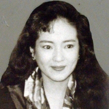五十嵐淳子さん逝去 夫・中村雅俊と「おしどり夫婦」の原点だった“デキ婚”と“銀座時代”