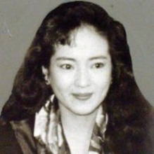五十嵐淳子さん逝去 夫・中村雅俊と「おしどり夫婦」の原点だった“デキ婚”と“銀座時代”
