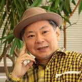 「田中圭との舞台コラボが話題！ 鈴木おさむ氏"引退"後の「不倫俳優請負業」が物議…唐田えりか、篠田麻里子も」の画像1