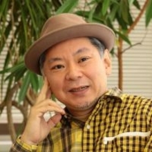 田中圭との舞台コラボが話題！ 鈴木おさむ氏"引退"後の「不倫俳優請負業」が物議…唐田えりか、篠田麻里子も