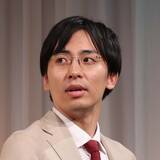「令和の「モテる芸人」が激変！ ロコディ堂前、カベポスター永見ら“ガチ恋”ファンを生む男の共通点」の画像2