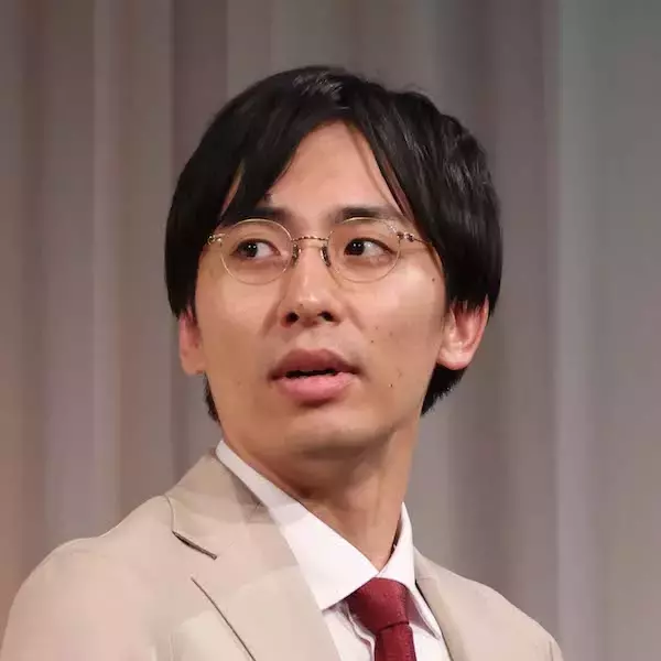 「令和の「モテる芸人」が激変！ ロコディ堂前、カベポスター永見ら“ガチ恋”ファンを生む男の共通点」の画像