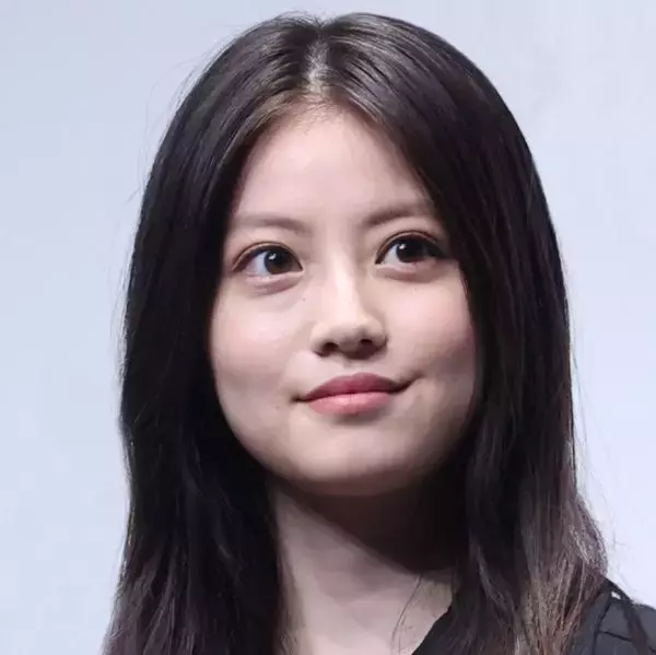 今田美桜は「中森明菜2.0」？ 視聴者の間で広がる“激似説”