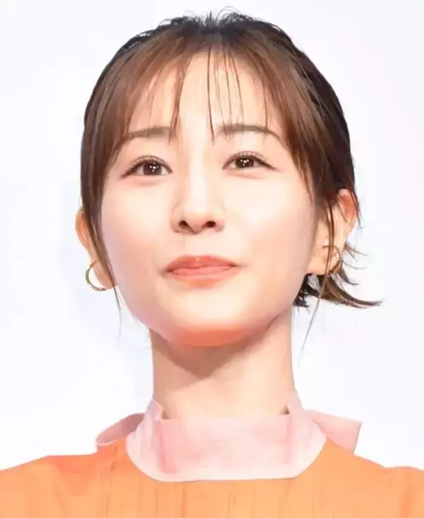 結婚＆妊娠で“あざとキャラ”は封印必至…田中みな実に突きつけられる「アイドルの妻」としての資質