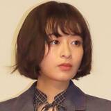 「森七菜が4年ぶり歌手活動再開のウラ…あいみょん提供曲にかける“次の一手”の思惑」の画像1