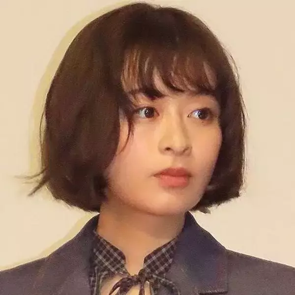 森七菜が4年ぶり歌手活動再開のウラ…あいみょん提供曲にかける“次の一手”の思惑