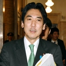 消費税減税で浮上する「担当大臣」設置案…火中の栗を拾わされる“貧乏くじ”は誰が引く？