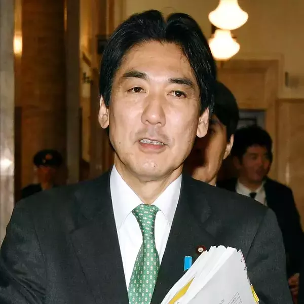 消費税減税で浮上する「担当大臣」設置案…火中の栗を拾わされる“貧乏くじ”は誰が引く？