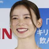 「朝日奈央「大失敗」もさらなる好感度アップが見込まれるワケ…モデル時代の挫折と知られざる「プロ魂」」の画像1