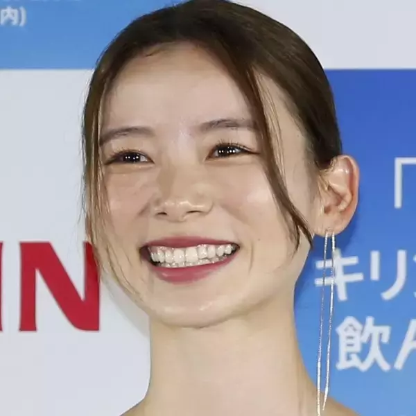 朝日奈央「大失敗」もさらなる好感度アップが見込まれるワケ…モデル時代の挫折と知られざる「プロ魂」