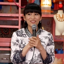 Perfumeあ～ちゃん結婚の夫は「吉田カバン」4代目社長と報道…女性芸能人が選ぶ「本当の一般男性」って？