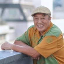 ガダルカナル・タカさんが披露 ビートたけしと松方弘樹の飲み比べ、明石家さんまとのハシゴ酒