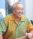 「ガダルカナル・タカさんが披露 ビートたけしと松方弘樹の飲み比べ、明石家さんまとのハシゴ酒」の画像2