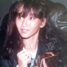 本田美奈子.急逝から20年…「デビュー40周年」記念館に飾られた“幻の衣装”【現場深層リポート】