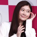 「篠原涼子が日テレドラマに5年ぶり主演&主題歌…不倫イメージ完全払拭し、売れっ子女優の「品格」を取り戻せるか」の画像1