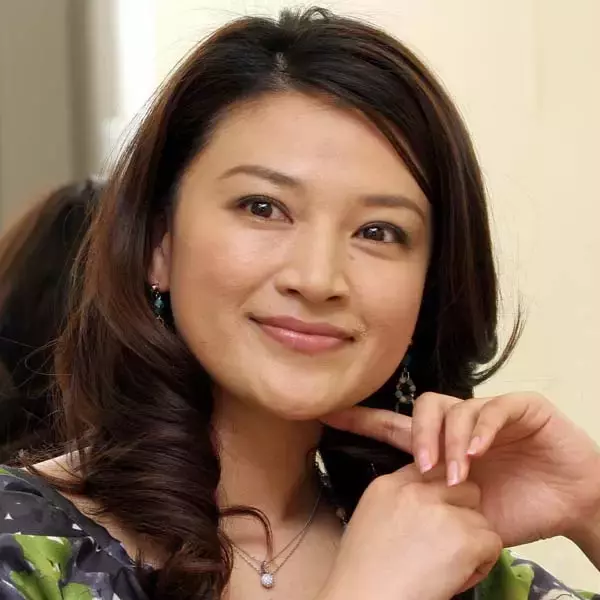 島崎和歌子がひたむきさで勝ち得た「感謝祭」の席を守るプロ意識【今週グサッときた名言珍言】