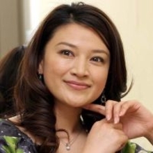 島崎和歌子がひたむきさで勝ち得た「感謝祭」の席を守るプロ意識【今週グサッときた名言珍言】