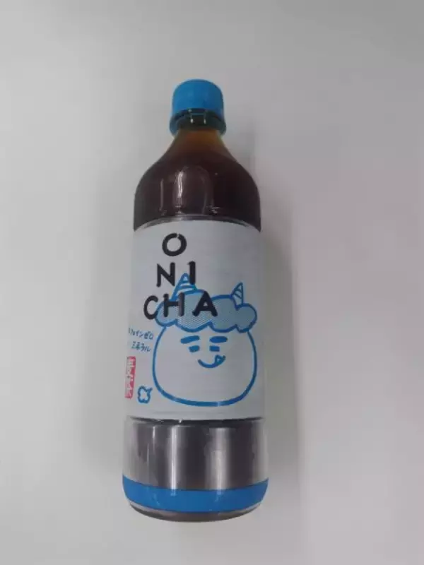 「ヒカキン「出荷700万本御礼」に「売り場が在庫抱えてるだけ」と大ブーイング 「ONICHA」が売れているのか調べた！」の画像