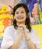 「高畑裕太“緊急声明”で蒸し返された千眼美子（清水富美加）との「異常な距離感」と“米粒騒動”」の画像1