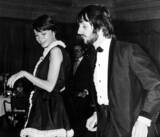 「ポップな曲にあふれる「1968年のジョン・レノン」の変態み【スージー鈴木のゼロからぜんぶ聴くビートルズ】#107」の画像2