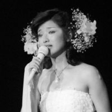 山口百恵「キルトの恩師」の本で登場…御年66歳、気になる“引退45年”の今の姿は