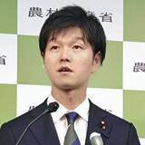 「「おこめ券」で分かれる判断、代替案に自治体苦慮…実施計画提出のタイムリミット1.23迫る」の画像1