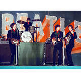 「童謡みたいなメロディーすらロックンロールに【スージー鈴木のゼロからぜんぶ聴くビートルズ】#6」の画像1