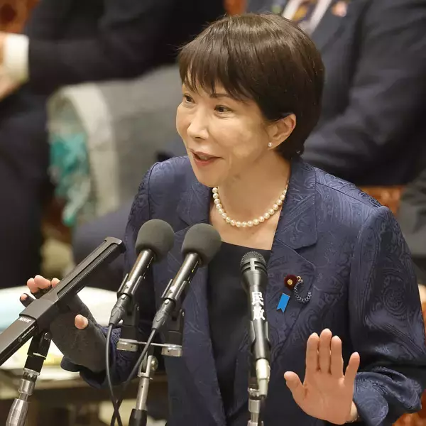 高市首相が高額療養費見直しめぐり「丁寧に議論した」は大ウソ 患者団体を“アリバイ”に利用する悪辣